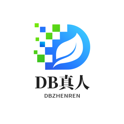没有曼联和切尔西的欧联杯和欧会杯索然无味丨记者观察