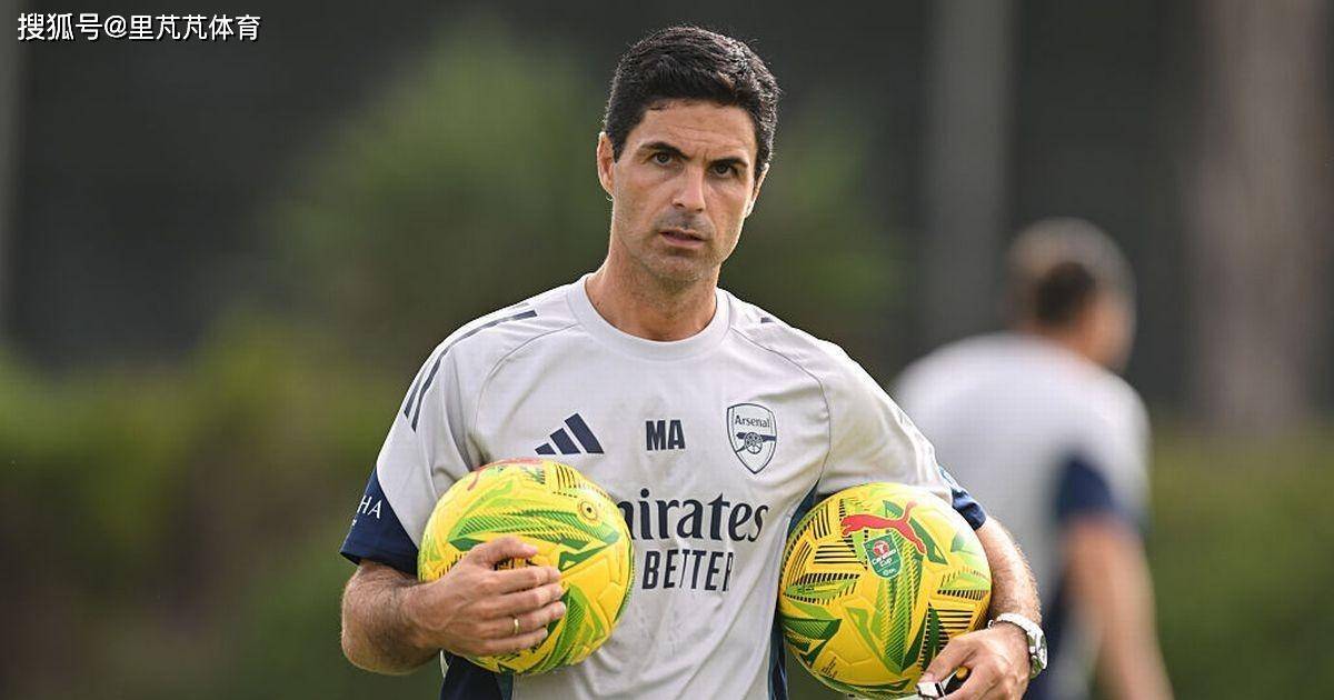 主动放弃假日，要求提前归队：马杜埃凯是阿森纳争冠的重要帮手么