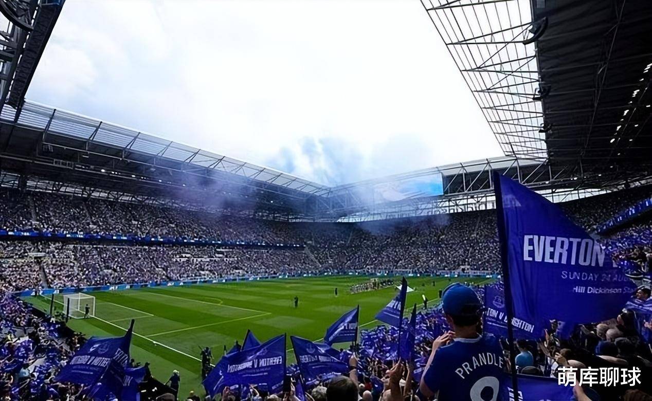 五大联赛参赛赛季最多球队：西甲三队并列最多，英超保级队领跑全欧